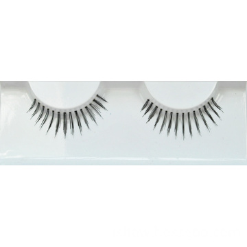 wholesale products china tray for false eyelashes